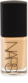 Nars Make-up tekutý make-up pro rozjasnění pleti