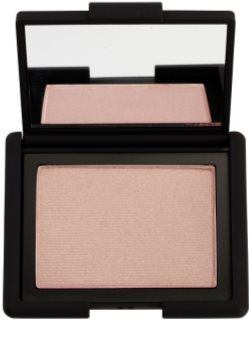 Nars Make-up blush