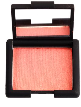 Nars Blush colorete