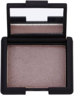 Nars Matte Eyeshadow sombra de ojos con efecto mate