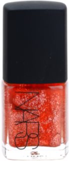 Nars Nail Polish Lak Za Nokti Notino Bg