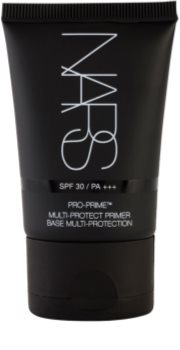 Nars Pro-Prime ochranná podkladová báze pod make-up SPF 30
