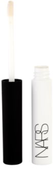 Nars Pro-Prime prebase de sombras