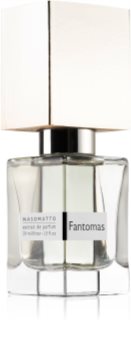 Nasomatto Fantomas parfüm extrakt Unisex