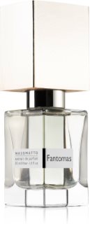Nasomatto Fantomas parfüm kivonat unisex