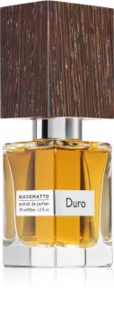 Nasomatto Duro perfume extract για άντρες