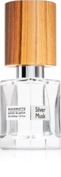 Nasomatto Silver Musk парфюмен екстракт унисекс