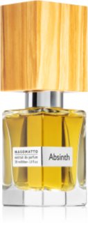 Nasomatto Absinth perfume extract Unisex