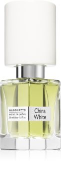 Nasomatto China White estratto profumato da donna