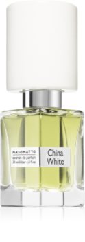 Nasomatto China White parfémový extrakt pro ženy