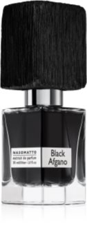 Nasomatto Black Afgano parfumextracten Unisex