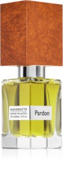 pardon perfume