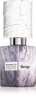 Nasomatto Blamage parfüm extrakt Unisex