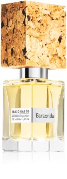 Nasomatto Baraonda ekstrakt perfum unisex