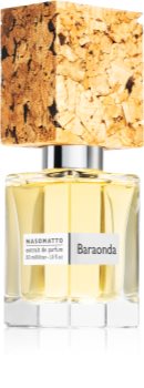Nasomatto Baraonda extract de parfum unisex