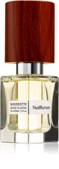 Nasomatto Nudiflorum parfüm extrakt Unisex