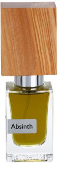Nasomatto Absinth extract de parfum unisex