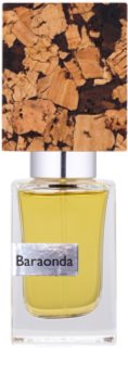 Nasomatto Baraonda perfume extract Unisex