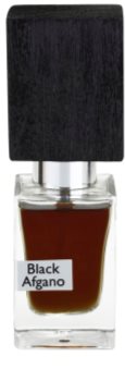 Nasomatto Black Afgano parfumextracten Unisex