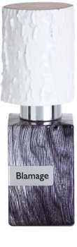 Nasomatto Blamage extract de parfum unisex