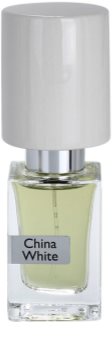 Nasomatto China White extract de parfum pentru femei