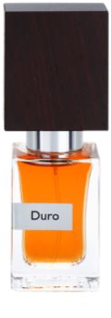 Nasomatto Duro perfume extract for Men