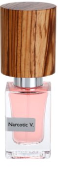 Nasomatto Narcotic V. perfume extract for Women