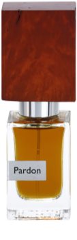 Nasomatto Pardon perfume extract för män