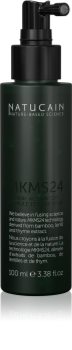 Natucain MKMS24 Hair Activator Tonikum gegen Haarausfall im Spray
