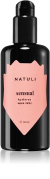 NATULI Premium Sensual Gift sikosító