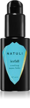 NATULI Premium Icefall Gleitgel