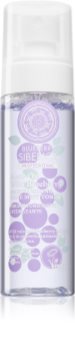 Natura Siberica Anti-Ox Wild Blueberry tonizační pleťová mlha