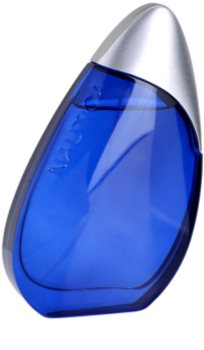 Nautica Aqua Rush Eau de Toilette Miehille