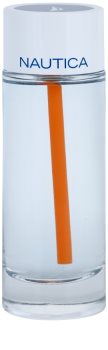 Nautica Life Energy woda toaletowa dla mężczyzn