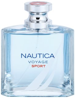 nautica voyage notino