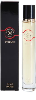 Nejma Puro Intense eau de parfum para hombre 40 ml