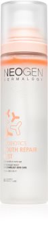 Neogen Dermalogy Probiotics Youth Repair Mist hydratační pleťový sprej s ceramidy