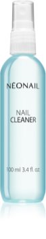 NeoNail Nail Cleaner přípravek k odmaštění a vysušení nehtu s rozprašovačem