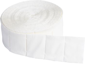 NeoNail Cotton Pads cellulóz vatta