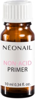NeoNail Non-Acid Primer base
