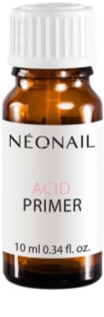 NeoNail Primer Acid Egységesítő sminkalap körömépítésre