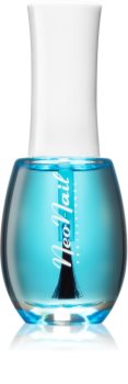 NeoNail Calcium Nail Builder körömápolás