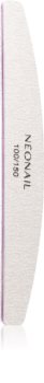NeoNail Nail File Trapeze пила за нокти
