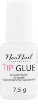 NeoNail Tip Glue köröm ragasztó