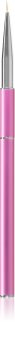 NeoNail Nail Art Kolinsky Thin Brush multifunkční štětec na nehty