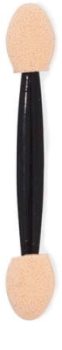 NeoNail Applicator Accessoire pour manucure