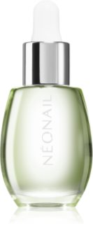 NeoNail Nail Oil Tea vyživující olej na nehty