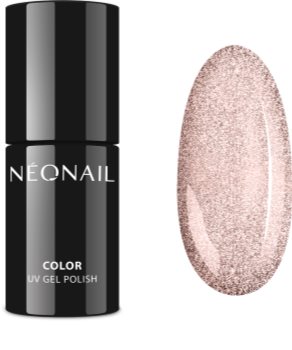 NeoNail Think Blink! Gel Nail Polish
