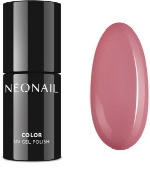 NeoNail Milady гел лак за нокти
