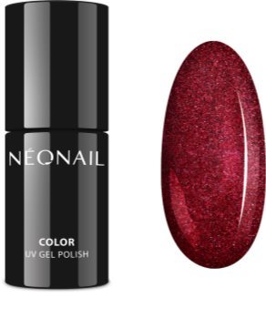 NeoNail Diamonds τζελ βερνίκι νυχιών